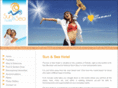 sunandseahotel.com