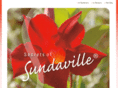 sundaville.info