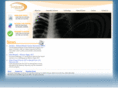 sunshineradiology.com