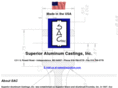 supalum.com