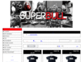 super-bull.net
