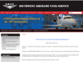 swat-aircraft.com