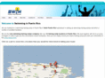 swimpuertorico.com