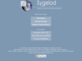 sygelod.com