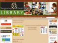 tangilibrary.com