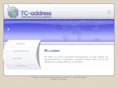 tc-address.com