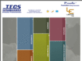 tecspromo.com