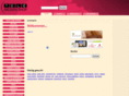 telemedienshop.com