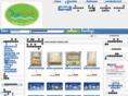 thaigoodstrade.com