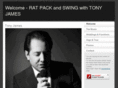 the-crooner.com