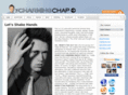 thecharmingchap.com