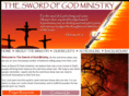 theswordofgod.com