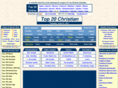 top20christian.com