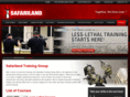 trainingcouncil.org