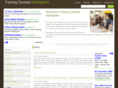 trainingcoursesnottingham.com