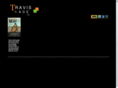 traviswade.net