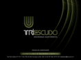 triescudo.com