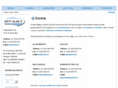 truecare.mobi