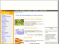 uca-ambert.fr