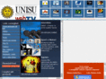 unisu.tv
