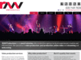 upthe.com