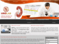 urolab.net