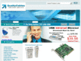 utwo.com