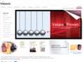 valassis360.com