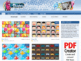 vectorpattern.com