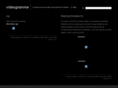 videogramme.net