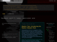 voidrunner.com