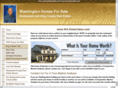 wa-homevalues.com