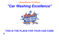 watermastercarwash.com