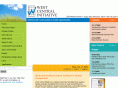 wcif.org