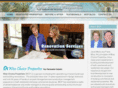 wcpjax.com