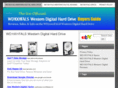 wd1001fals.com