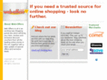web-offers.co.uk