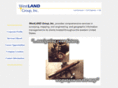 westlandgroup.net
