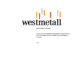 westmetall.com