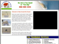 wihandymanservice.com