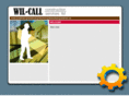 wil-call.com