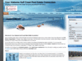 willisatthebeach.com