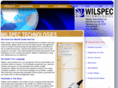 wilspec.com