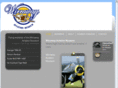 wirrawayaviationmuseum.com