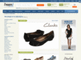 womens-dress-shoes.net
