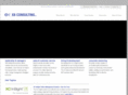xbconsulting.com