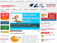 yandal.net
