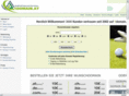 1domain.org