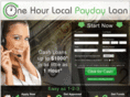 1hourlocalpaydayloan.net