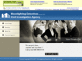 1lapi.com